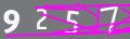 capsa